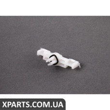 Кліпса VAG 7L0853547A