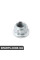 ЗАМОК ГАЙКИ Porsche WHT006779