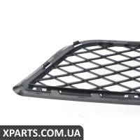 Центральні нижні решітки BMW 51117222855