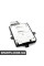 Передній блок керування Porsche 99761851201