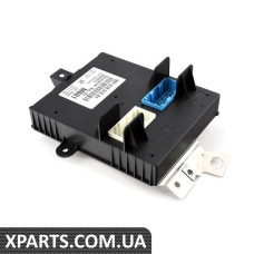 Передній блок керування Porsche 99761851201