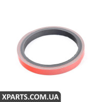 Клейка стрічка VAG 8V0853046