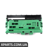 РОЗПОДІЛ ПОТУЖНОСТІ B BMW 61149151320