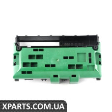 РОЗПОДІЛ ПОТУЖНОСТІ B BMW 61149151320