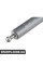 Газ під тиском BMW 51227465481