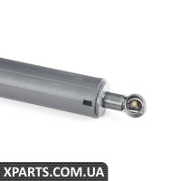 Газ під тиском BMW 51227465481