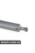 Газ під тиском BMW 51227465481