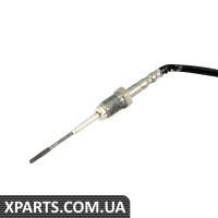 ДАТЧИК ТЕМПЕРАТУРИ, ВИПУСК BMW 13628582662