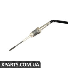 ДАТЧИК ТЕМПЕРАТУРИ, ВИПУСК BMW 13628582662