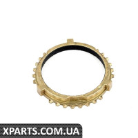 Сiнхронiзатор кпп VAG 02J311269L