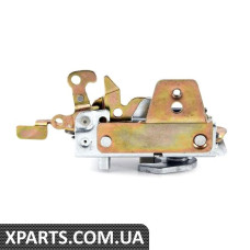 51211883997 BMW CATCH FRNT LF