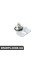 ЗЕМЛЯ PIN BMW 41248185432
