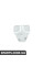 ЗЕМЛЯ PIN BMW 41248185432