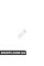PIN-код ДЛЯ ГОЛОВНОГО ЦЕНТРУ HELPER S BMW 35006878305