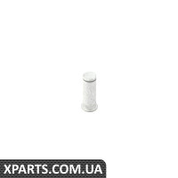 PIN-код ДЛЯ ГОЛОВНОГО ЦЕНТРУ HELPER S BMW 35006878305