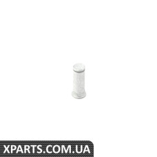 PIN-код ДЛЯ ГОЛОВНОГО ЦЕНТРУ HELPER S BMW 35006878305