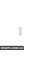 PIN-код ДЛЯ ГОЛОВНОГО ЦЕНТРУ HELPER S BMW 35006878305