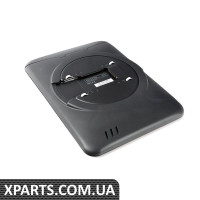 iPad адаптер VAG 4G0063747G