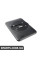 iPad адаптер VAG 4G0063747G