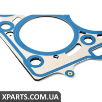 ПРОКЛАДАННЯ ГОЛОВКИ ЦИЛІНДРУ ASBESTO BMW 11128654272