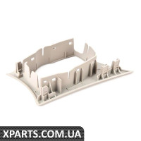 КРИШКА, ЦЕНТРАЛЬНА ОПЕРА BMW 51169181075