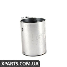 Хомут подвійний VAG 1K0253141T
