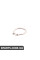 SNAP RING Mercedes Benz 000471030002