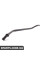 SNAP RING Mercedes Benz 000471030002