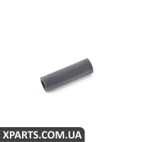 Лінія дихання Porsche 99611012773 Лінія дихання Porsche 99611012773