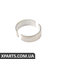Шатунний підшипник Mercedes Benz 272030016064