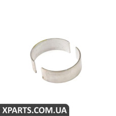 Шатунний підшипник Mercedes Benz 272030016064