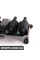 SNAP RING Mercedes Benz 000471030002