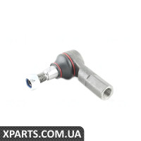Наконечник рульової тяги AND 15498003