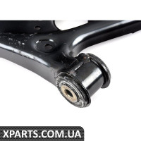 Рычаг подвески VAG 5WA407152