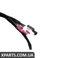 Антена на даху - ґрунтовка VAG 4F9035503CGRU