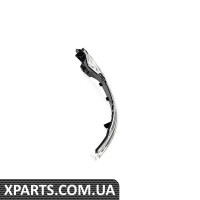 Покажчик повороту VAG 8W0949102