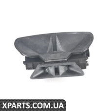 УЛЬТРА ЗВУКОВОЇ МОДУЛЬ BMW 65759244134