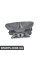УЛЬТРА ЗВУКОВОЇ МОДУЛЬ BMW 65759244134