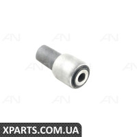 Палець важеля 4d0501529h AND 15501006 Палець важеля 4d0501529h AND 15501006
