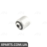 Сайлентблок рычага 4d0501529h AND 15501007
