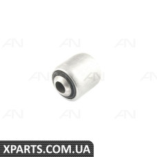 Сайлентблок важеля 4d0501529h AND 15501007