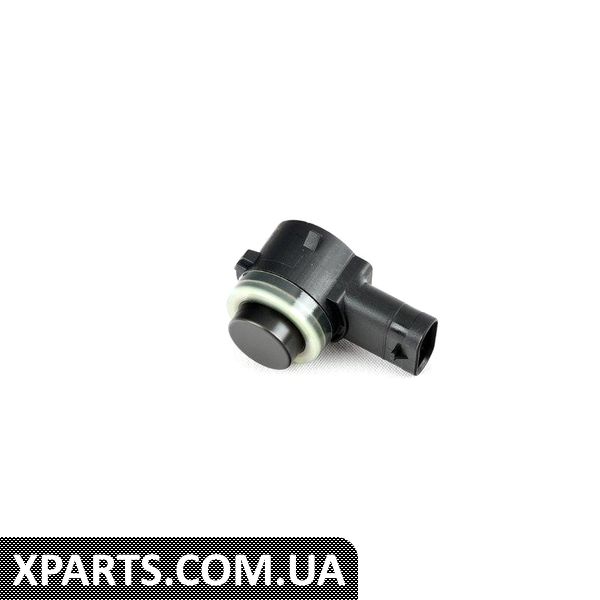 ДАТЧИК ДИСТАНЦІЇ Mercedes Benz 00090555049999 ДАТЧИК ДИСТАНЦІЇ Mercedes Benz 00090555049999