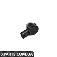 ДАТЧИК ДИСТАНЦІЇ Mercedes Benz 00090555049999 ДАТЧИК ДИСТАНЦІЇ Mercedes Benz 00090555049999