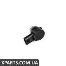 ДАТЧИК ДИСТАНЦІЇ Mercedes Benz 00090555049999