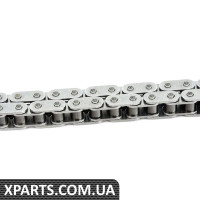 РОЛИКОВИЙ ЛАНЦЮГ Mercedes Benz 0009971294 РОЛИКОВИЙ ЛАНЦЮГ Mercedes Benz 0009971294