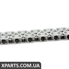РОЛИКОВИЙ ЛАНЦЮГ Mercedes Benz 0009971294