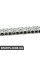РОЛИКОВИЙ ЛАНЦЮГ Mercedes Benz 0009971294
