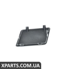 КРИШКА, ДЖЕК H Mercedes Benz 12669801307738