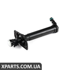 Форсунка омивача права VAG 4G0955102B