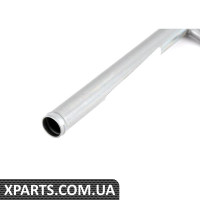 Поворотна труба охолоджуючої рідини BMW 11531264718